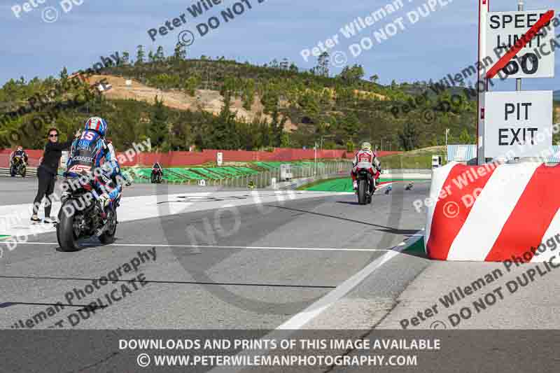 May 2023;motorbikes;no limits;peter wileman photography;portimao;portugal;trackday digital images